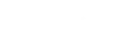 Hotel Magazine