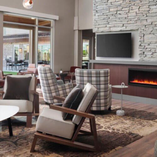 Residence Inn Reno South Opens Its Doors