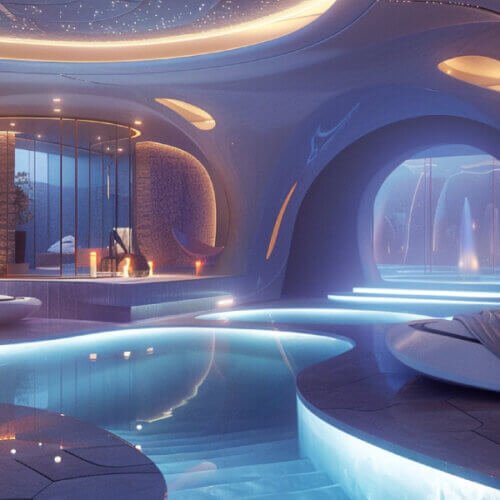 HB Exclusive: Unveiling BrandClave – Shaping the Future of Hotel Branding