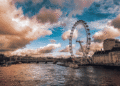 UK Hospitality in 2025 and Beyond: Current Landscape, Trends, and the Road Ahead UK Hospitality in 2025 and Beyond: Current Landscape, Trends, and the Road Ahead