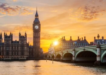 The New Economics of UK Hospitality in 2026: Demand Growth, Margin Pressure and the Strategic Shift Shaping Industry Performance