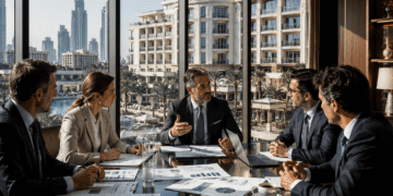 Hotel Financing Explained: Debt, Equity and Capital Structures in Hospitality Investment Hotel Financing Explained: Debt, Equity and Capital Structures in Hospitality Investment
