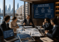 Hotel Investment Explained: How Hospitality Assets Create Value, Generate Returns and Build Long-Term Wealth