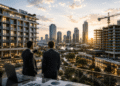 Hotel Investment Strategies Explained: Stable Income, Value Creation and High-Growth Opportunities Hotel Investment Strategies Explained: Stable Income, Value Creation and High-Growth Opportunities