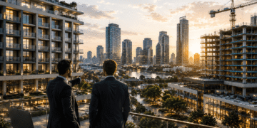 Hotel Investment Strategies Explained: Stable Income, Value Creation and High-Growth Opportunities Hotel Investment Strategies Explained: Stable Income, Value Creation and High-Growth Opportunities