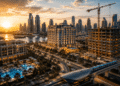 Hotel Investment, Valuation and Risk: A Strategic Framework for Hospitality Investors Hotel Investment, Valuation and Risk: A Strategic Framework for Hospitality Investors