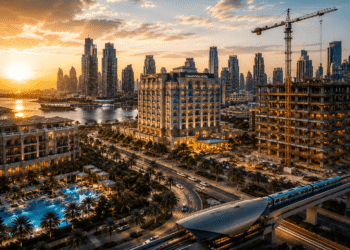 Hotel Investment, Valuation and Risk: A Strategic Framework for Hospitality Investors