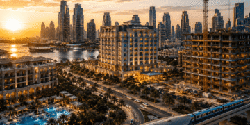 Hotel Investment, Valuation and Risk: A Strategic Framework for Hospitality Investors Hotel Investment, Valuation and Risk: A Strategic Framework for Hospitality Investors