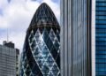 Hotel Investment Explained: How Hospitality Assets Create Value, Generate Returns and Build Long-Term Wealth