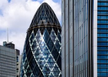 Hotel Investment Explained: How Hospitality Assets Create Value, Generate Returns and Build Long-Term Wealth