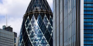 Hotel Investment Strategies Explained: Stable Income, Value Creation and High-Growth Opportunities