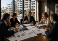Understanding Hotel Yield: Measuring Investment Performance in Hospitality Assets Understanding Hotel Yield: Measuring Investment Performance in Hospitality Assets